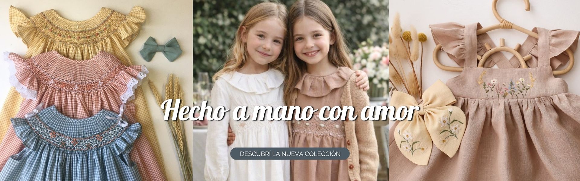 banner inicio graciela atelierjpg