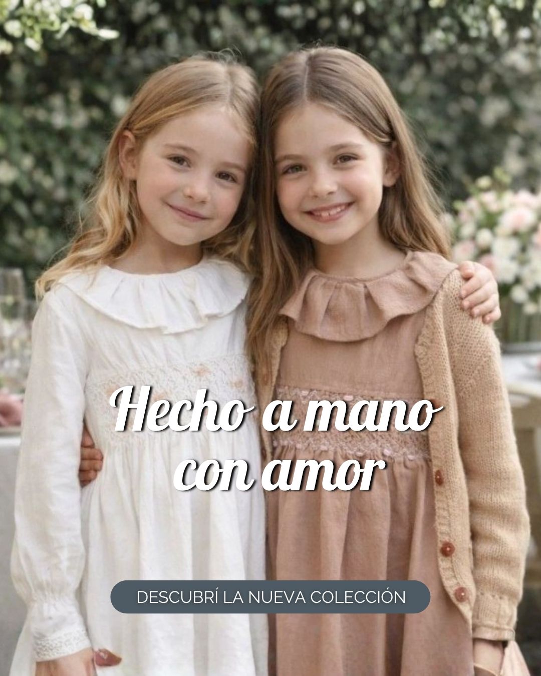 banner graciela atelier responsive