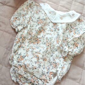 Inicio body estampado