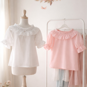 Inicio camisa ilusion smock (3)