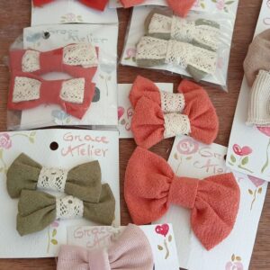 accesorios graciela atelier