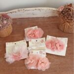 vinchas para bebe graciela atelier